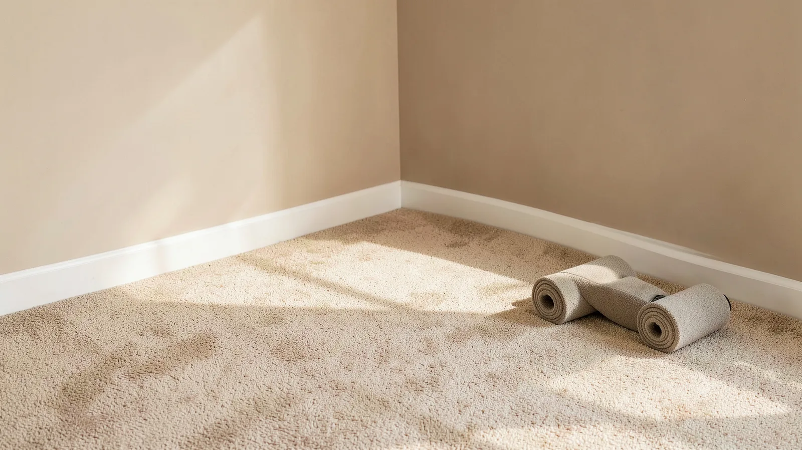 Carpet Installation in Cisco, IL near me
